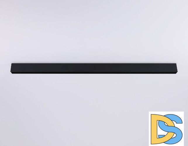 Шинопровод накладной Ambrella Light Magnetic 220V GL1004