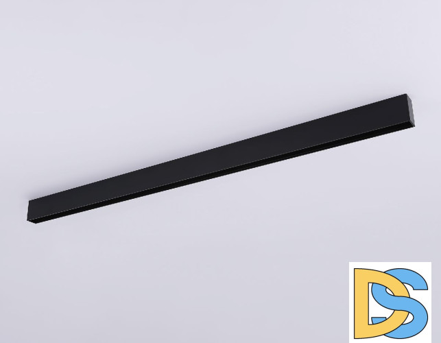 Шинопровод накладной Ambrella Light Magnetic 220V GL1004