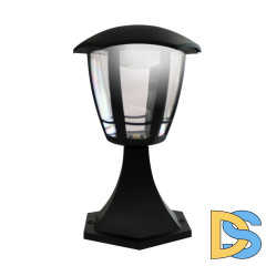 Уличный светильник Apeyron Валенсия ДТУ 07-8-003 У1 11-194