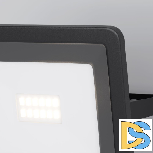 Прожектор Maytoni Flood FL001-L10B6KSR