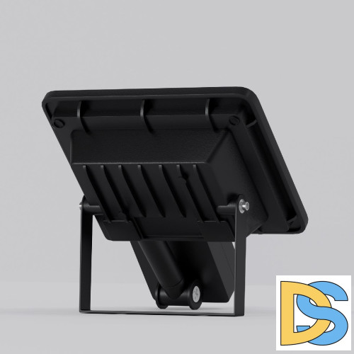 Прожектор Maytoni Flood FL001-L10B6KSR