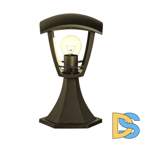 Уличный светильник Apeyron Валенсия НТУ 07-60-001 У1 11-155