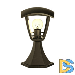 Уличный светильник Apeyron Валенсия НТУ 07-60-001 У1 11-155