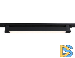 Трековый однофазный светильник Ambrella Light Track system GL6739