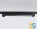 Трековый однофазный светильник Ambrella Light Track system GL6739
