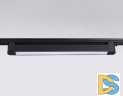 Трековый однофазный светильник Ambrella Light Track system GL6739
