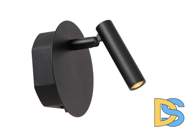 Спот Lucide Jolijn 77288/03/30