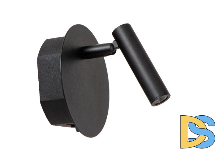 Спот Lucide Jolijn 77288/03/30