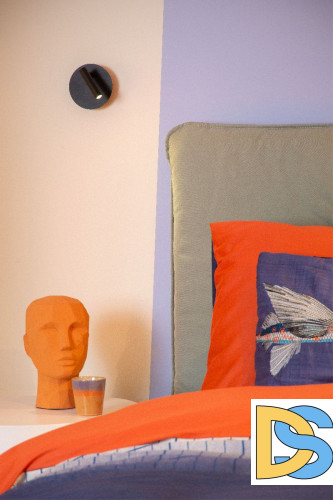 Спот Lucide Jolijn 77288/03/30