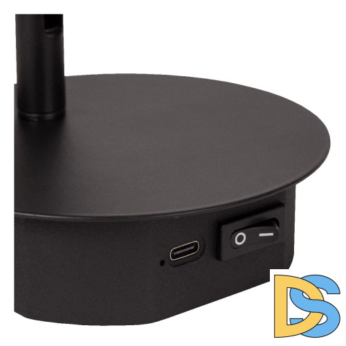 Спот Lucide Jolijn 77288/03/30