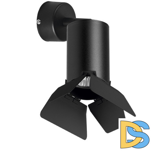 Спот Lightstar RULLO RB437437 (214437+590007+202437)