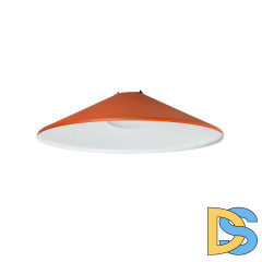 Трековый однофазный светильник Lightstar Nove 208412