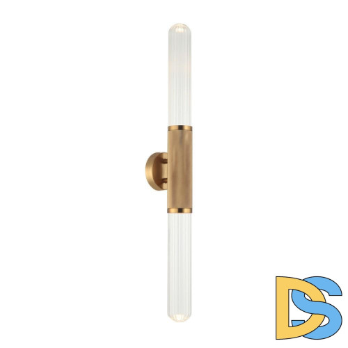 Бра Aployt Brynia APL.307.21.02