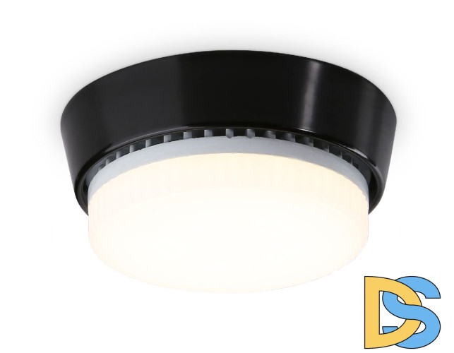 Накладной светильник Ambrella Light Standard spot G10189