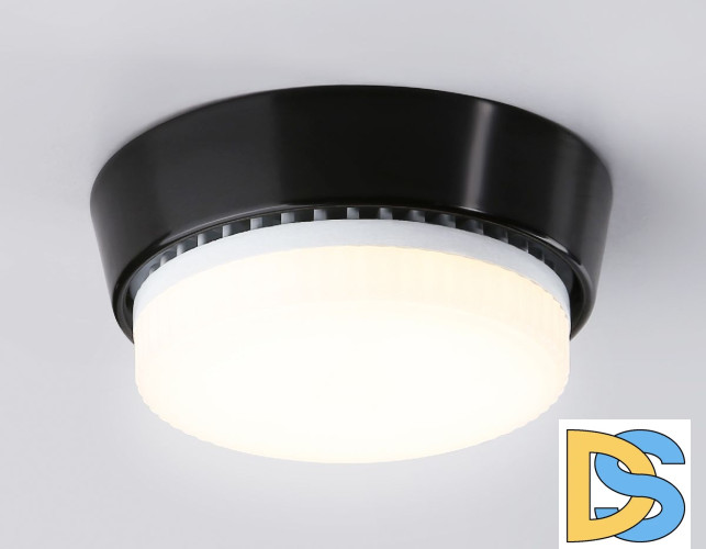 Накладной светильник Ambrella Light Standard spot G10189