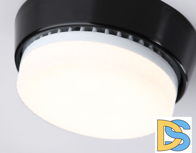 Накладной светильник Ambrella Light Standard spot G10189