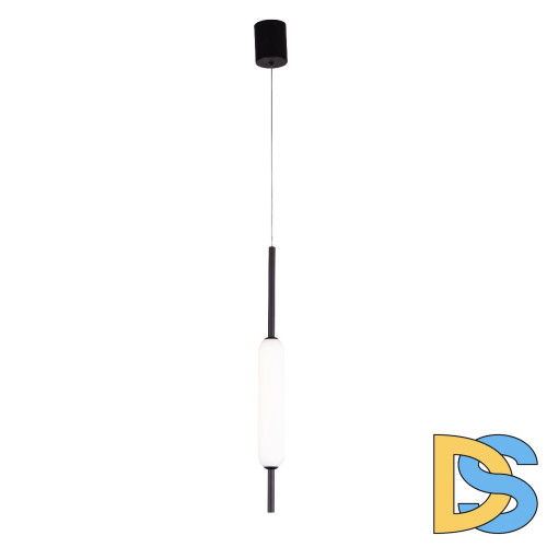 Подвесной светильник Lightstar Pilone 719017