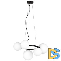 Подвесная люстра Lightstar 815057