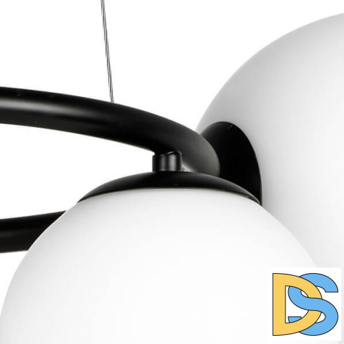 Подвесная люстра Lightstar 815057