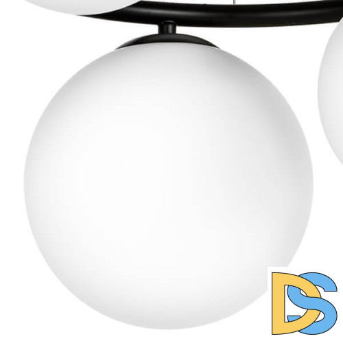 Подвесная люстра Lightstar 815057