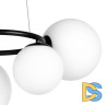 Подвесная люстра Lightstar 815057