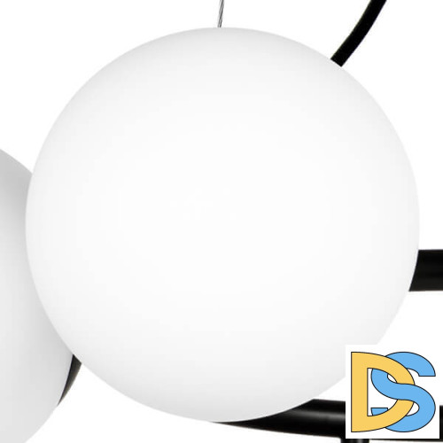 Подвесная люстра Lightstar 815057