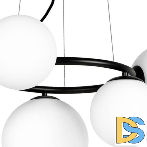 Подвесная люстра Lightstar 815057