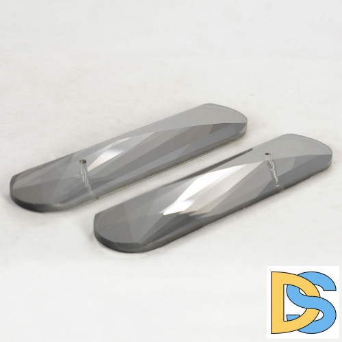 Подвесная люстра Lussole LSP-8604