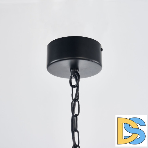 Подвесной светильник Favourite Castled 4009-4P