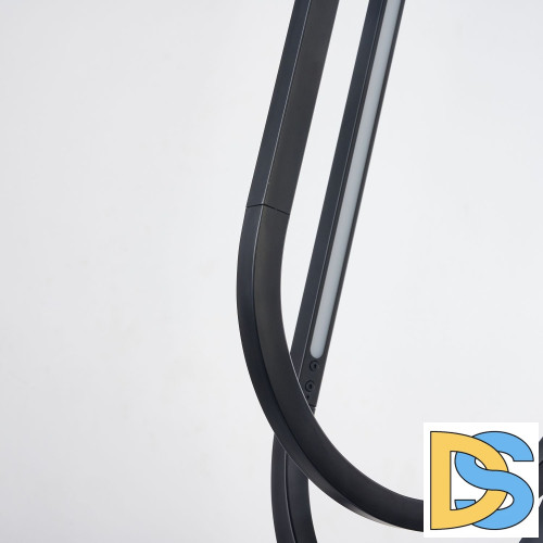 Подвесной светильник Favourite Castled 4009-4P