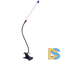 Светодиодный светильник для растений Elektrostandard FT-004 4690389167416