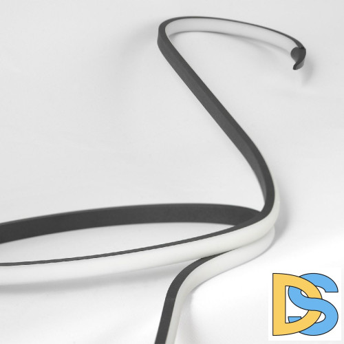 Торшер Lussole Murrieta LSP-0908