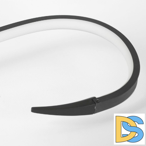 Торшер Lussole Murrieta LSP-0908