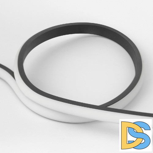 Торшер Lussole Murrieta LSP-0908