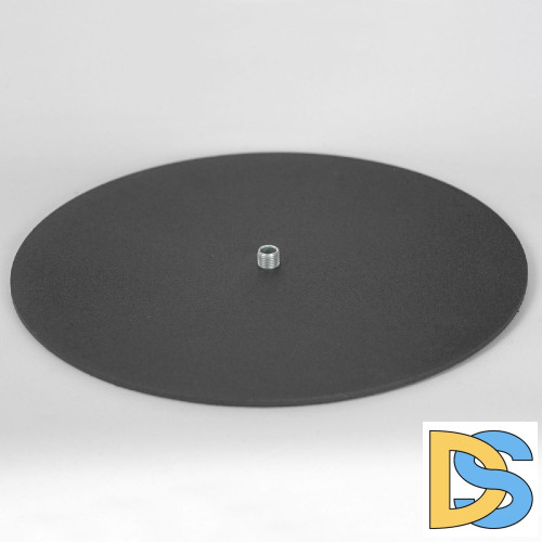 Торшер Lussole Murrieta LSP-0908