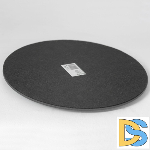 Торшер Lussole Murrieta LSP-0908