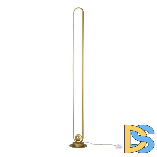 Торшер F-Promo Altus 4221-1F