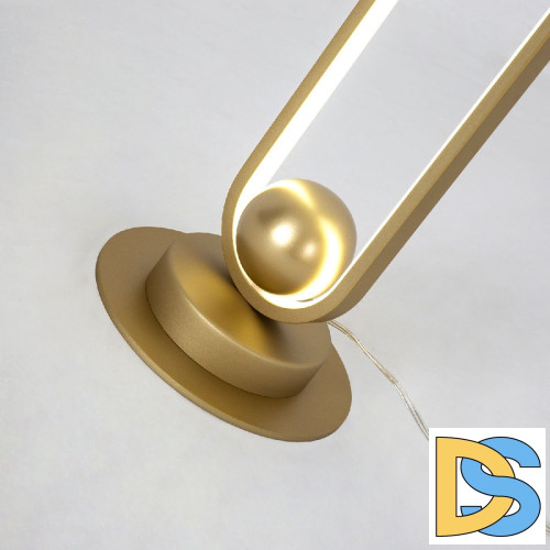 Торшер F-Promo Altus 4221-1F