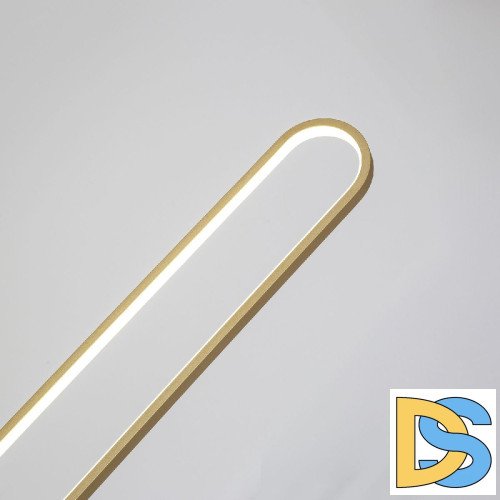 Торшер F-Promo Altus 4221-1F