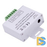 Контроллер для ленты SWG RF-RGB-S5-18A 001903