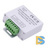 Контроллер для ленты SWG RF-RGB-S5-18A 001903