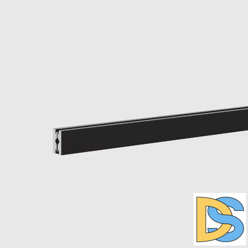 Шинопровод накладной Elektrostandard Esthetic Magnetic 4690389202384 85137/00 a065427