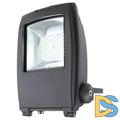 Прожектор светодиодный Globo Projecteur I 34220