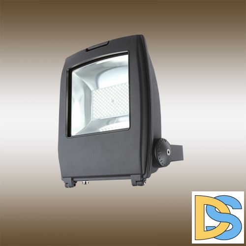 Прожектор светодиодный Globo Projecteur I 34220