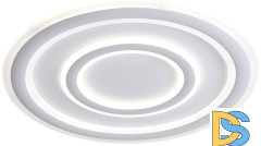 Потолочный светильник Stilfort C-trim 4019/01/01C