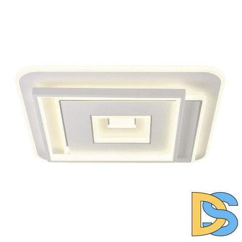 Потолочный светильник Myfar Galatea MR9011-CL