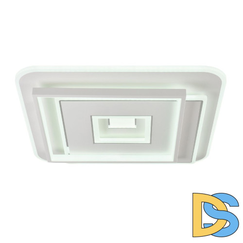 Потолочный светильник Myfar Galatea MR9011-CL