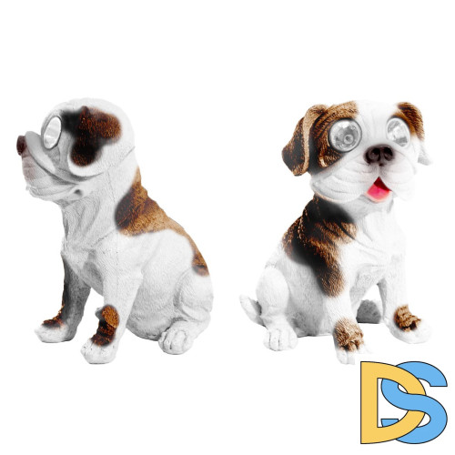 Светильник на солнечных батареях Globo Solar 33710