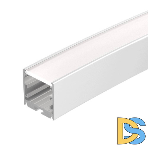 Профиль Arlight SL-ARC 026667