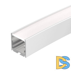 Профиль Arlight SL-ARC 026667